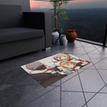 Load image into Gallery viewer, Anime Kantai Collection Rug