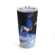 Load image into Gallery viewer, Hellsing Tumbler 20oz