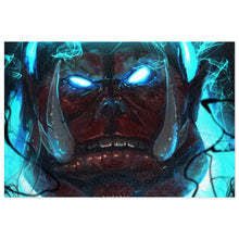 Load image into Gallery viewer, Tusk Jigsaw Puzzle