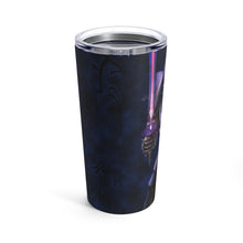 Load image into Gallery viewer, Berserker (Fate/Zero) Tumbler 20oz