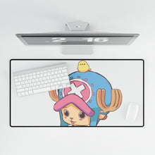 Load image into Gallery viewer, Anime One Piece Mouse Pad (Desk Mat)