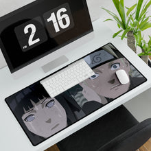 Load image into Gallery viewer, Anime Naruto Mouse Pad (Desk Mat)