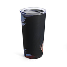 Load image into Gallery viewer, Hellsing Alucard Tumbler 20oz