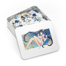 Load image into Gallery viewer, Hestia Jigsaw Puzzle