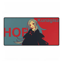 Load image into Gallery viewer, Kubikiri Cycle Mouse Pad (Desk Mat)
