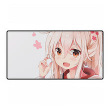 Load image into Gallery viewer, Anime Urara Meirochō Mouse Pad (Desk Mat)