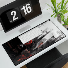 Load image into Gallery viewer, Anime Touhou Mouse Pad (Desk Mat)