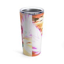 Load image into Gallery viewer, Anime Fairy Tail Tumbler 20oz