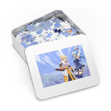 Load image into Gallery viewer, Anime KonoSuba - God’s blessing on this wonderful world!! Jigsaw Puzzle