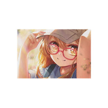 Load image into Gallery viewer, Platelet Rug