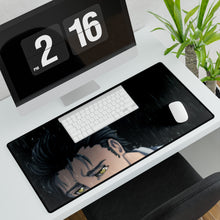 Load image into Gallery viewer, I killed her.. Mouse Pad (Desk Mat)