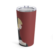 Load image into Gallery viewer, Gosick Tumbler 20oz