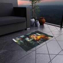 Load image into Gallery viewer, Anime Original Rug