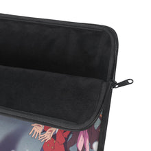 Load image into Gallery viewer, Anime Toradora! Laptop Sleeve