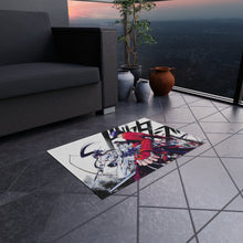 Load image into Gallery viewer, Drifters Rug