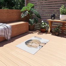 Load image into Gallery viewer, Haikyu!! Rug