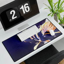 Load image into Gallery viewer, Anime Vocaloidr Mouse Pad (Desk Mat)