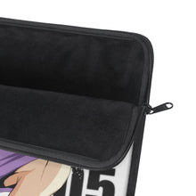 Load image into Gallery viewer, Anime Kuroko's Basketballr Laptop Sleeve