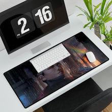 Load image into Gallery viewer, Anime Naruto Mouse Pad (Desk Mat)