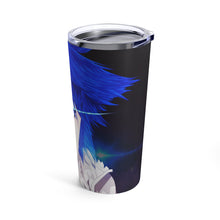 Load image into Gallery viewer, Anime Fairy Tail Tumbler 20oz