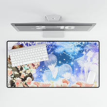 Load image into Gallery viewer, Sekai-ichi Hatsukoi Mouse Pad (Desk Mat)