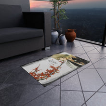 Load image into Gallery viewer, Anime Bleach Rug