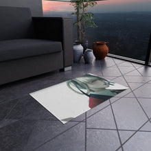 Load image into Gallery viewer, Kakegurui Kirari Momobami Rug