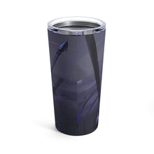 Load image into Gallery viewer, Fate/Zero Tumbler 20oz