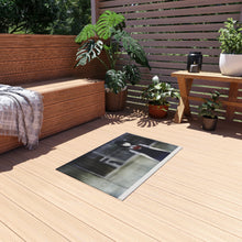 Load image into Gallery viewer, Mei Misaki Rug