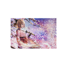 Load image into Gallery viewer, Saber (Fate Series) Rug