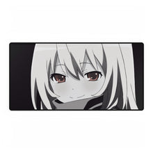 Load image into Gallery viewer, Anime Toradora! Mouse Pad (Desk Mat)