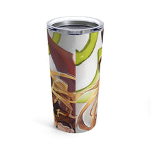 Load image into Gallery viewer, Granblue Fantasy Granblue Fantasy Tumbler 20oz