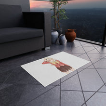 Load image into Gallery viewer, Nao Tomori full body Rug