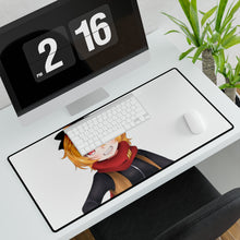 Load image into Gallery viewer, Anime Re:ZERO -Starting Life in Another World- Mouse Pad (Desk Mat)