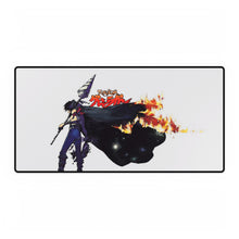 Load image into Gallery viewer, Anime Tengen Toppa Gurren Lagann Mouse Pad (Desk Mat)