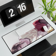 Load image into Gallery viewer, Anime The iDOLM@STER Cinderella Girls Mouse Pad (Desk Mat)