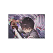 Load image into Gallery viewer, Jujutsu Kaisen 0 Rug