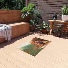Load image into Gallery viewer, Hetalia: Axis Powers Rug