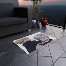 Load image into Gallery viewer, Jujutsu Kaisen Rug