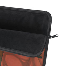 Load image into Gallery viewer, Sweet Dreams Laptop Sleeve