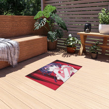 Load image into Gallery viewer, Masamune-kun's Revenge Aki Adagaki Rug