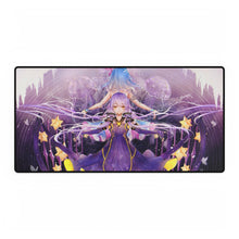 Load image into Gallery viewer, Anime Vocaloid Mouse Pad (Desk Mat)