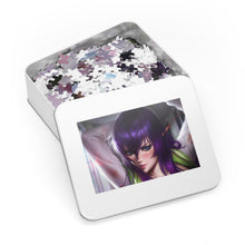 Load image into Gallery viewer, Highschool Of The Dead Jigsaw Puzzle