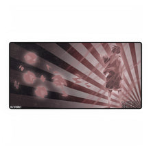 Load image into Gallery viewer, Anime One Piece Mouse Pad (Desk Mat)