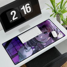 Load image into Gallery viewer, Ninomae Ina'nis Mouse Pad (Desk Mat)