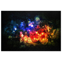 Load image into Gallery viewer, Anime Clannad Jigsaw Puzzle