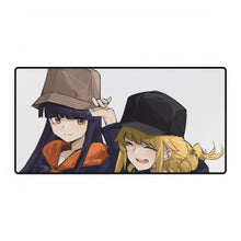 Load image into Gallery viewer, Ya Boy Kongming! Mouse Pad (Desk Mat)