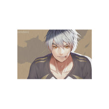 Load image into Gallery viewer, Haikyu!! Rug