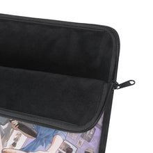 Load image into Gallery viewer, Kaguya-sama: Love Is War Laptop Sleeve