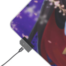 Load image into Gallery viewer, Onmyoji RGB LED Mouse Pad (Desk Mat)